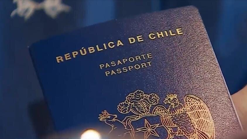 Gobierno confirmó que problemas para acceder a Visa Waiver será resuelto la próxima semana