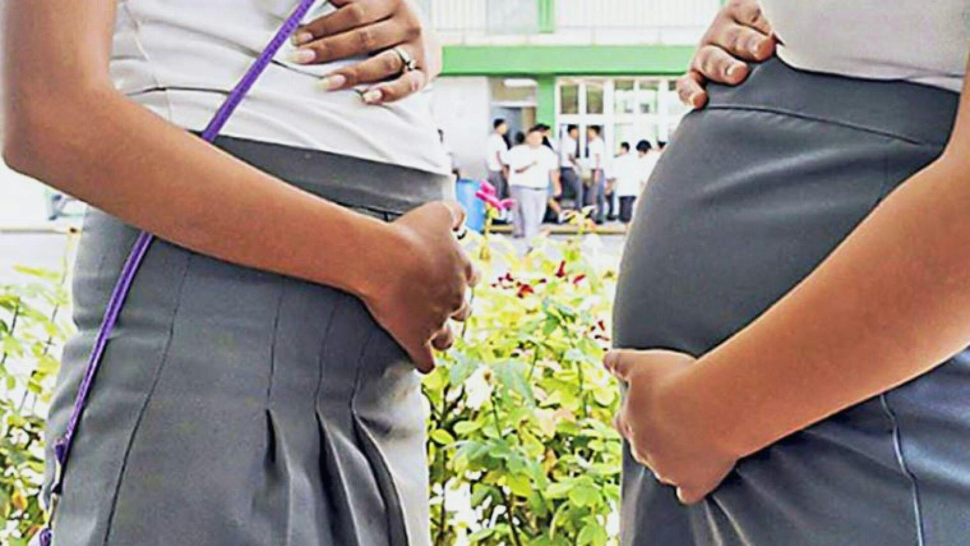 Aborto en tres causales: A siete años de entrar en vigencia 351 menores de edad la han aplicado