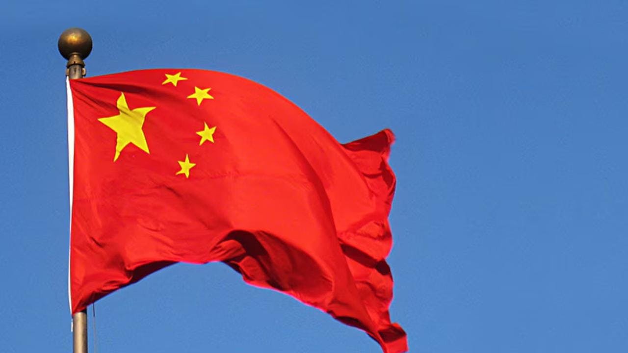 Cobre en el altiplano tibetano: China descubre cuatro grandes bases de este mineral