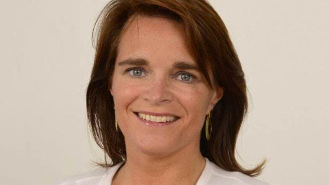 Cecilia Cifuentes, economista, describe el desafiante panorama fiscal 2026