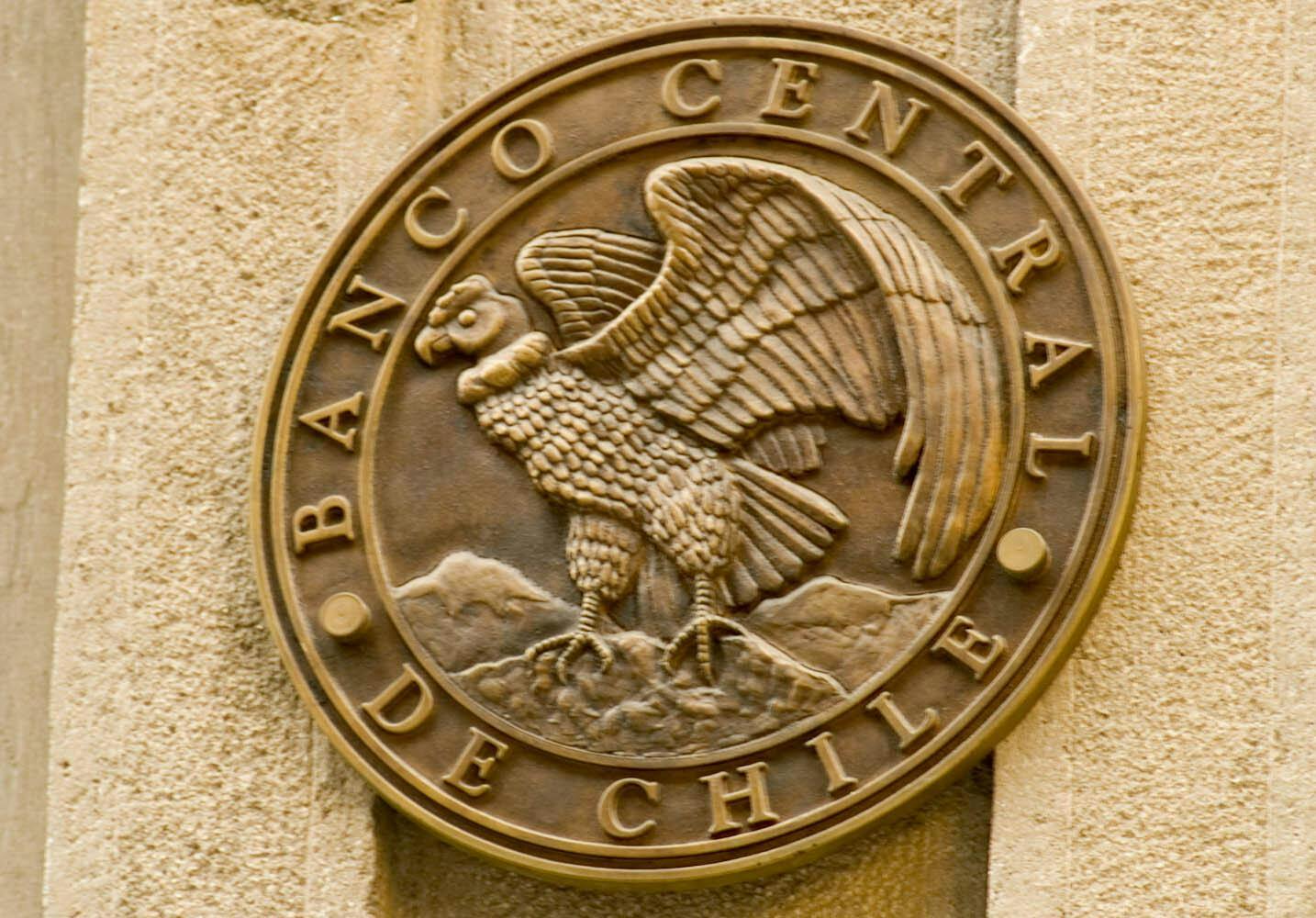 Tal como se había anticipado: Banco Central confirma baja de la tasa de interés
