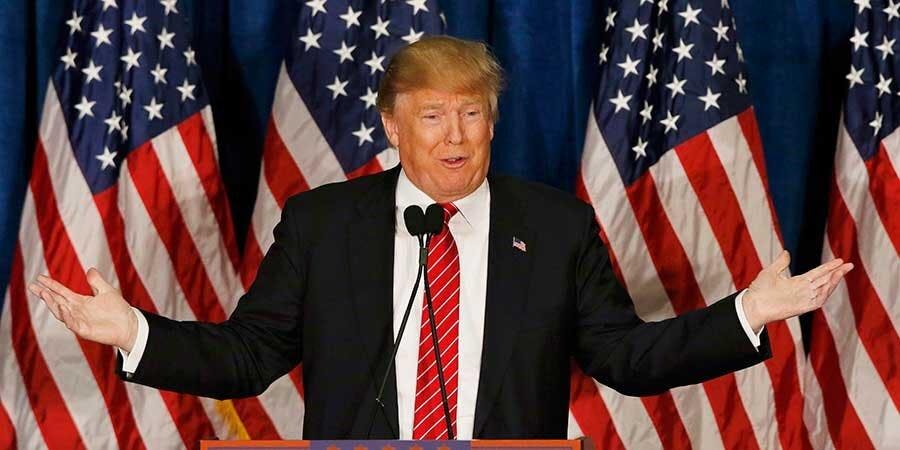 Trump asegura que apoyará la tortura si ocurre un ataque terrorista en EE.UU.