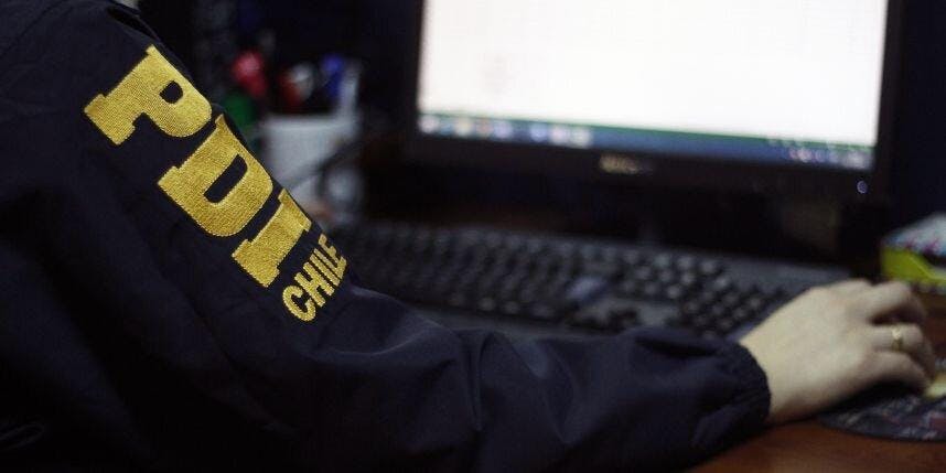 Ejecutivos de AC Inversiones quedan en prisión preventiva por estafa a más de 5 mil personas