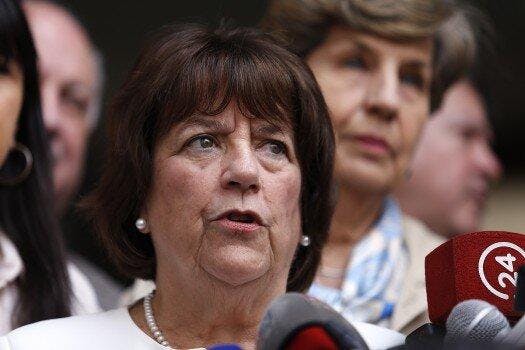 Contraloría aprueba decreto que fija a sostenedores de colegios en qué podrán gastar los fondos públicos