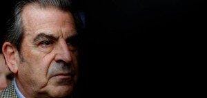 Caso SQM: SII investiga factura que pidió Martelli durante la última campaña de Eduardo Frei