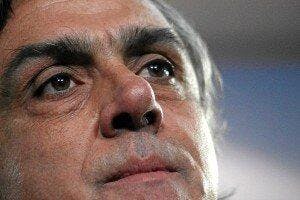 Caso SQM: Hermano e hija de Pablo Longueria pidieron apoyo económico a Patricio Contesse