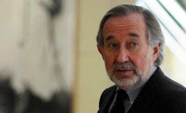 Jovino Novoa por Caso Penta: “No existe ni ha existido un sistema de financiamiento ilegal para la UDI”