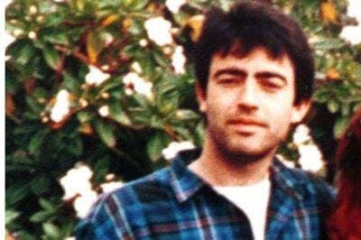 El misterio del caso Matute