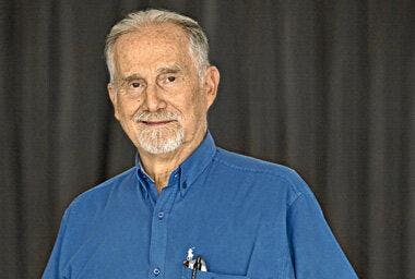 Alcalde de Arica dice que fallo de La Haya es “aceptable” y pide compensar a pescadores