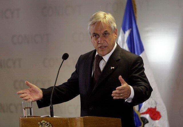 Hablemos en Off: Citación del Cosena