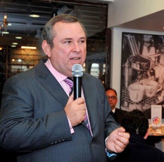 Información Privilegiada AM: Roberto Bonifaz