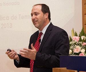 Ranking de notas: “Los instrumentos de selección no van a corregir la desigualdad de base, pero sí la capturan”