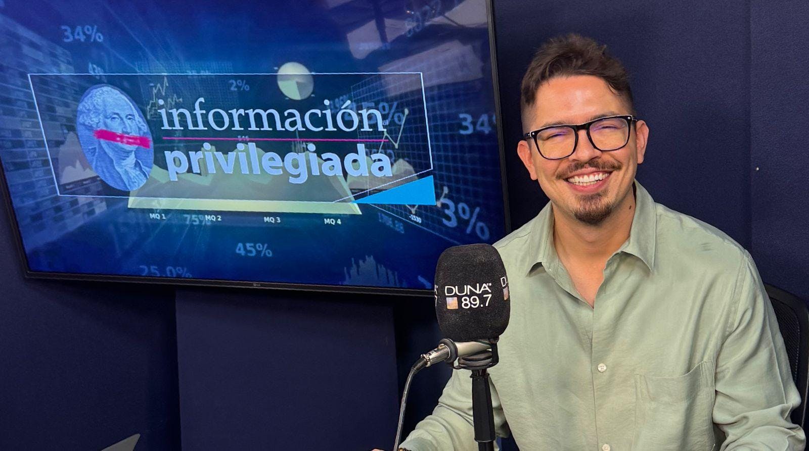 Koychi: fusión y éxito gastronómico que mezcla Korea y Chile