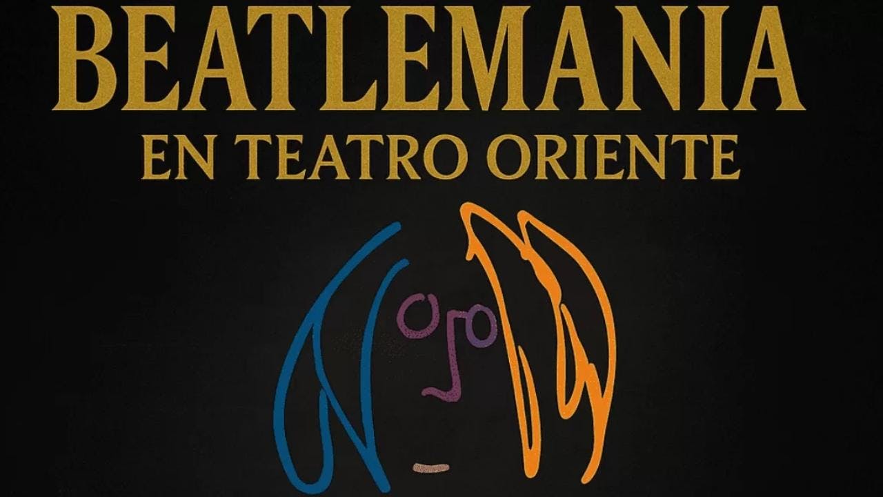 ¿Te tinca?: La música, el teatro y el humor son protagonistas este fin de semana