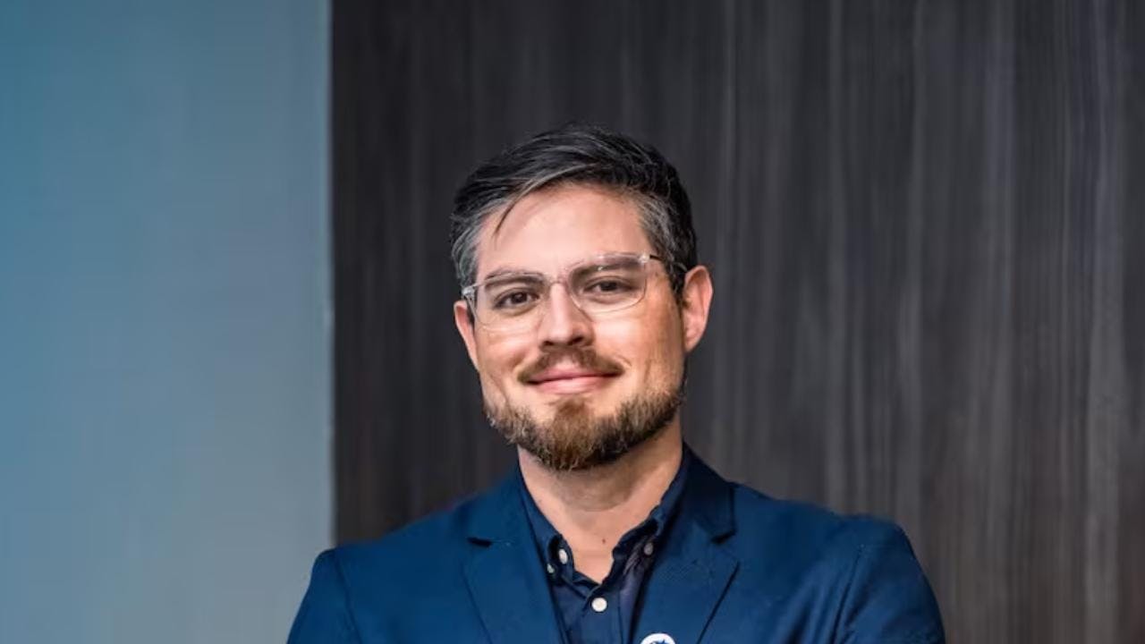 Juan Marcelo Valenzuela: "Nuestra bancada va a jugar un rol de bisagra. Vamos a jugar un rol de ser un partido pragmático que va a buscar beneficiar al chileno de a pie"