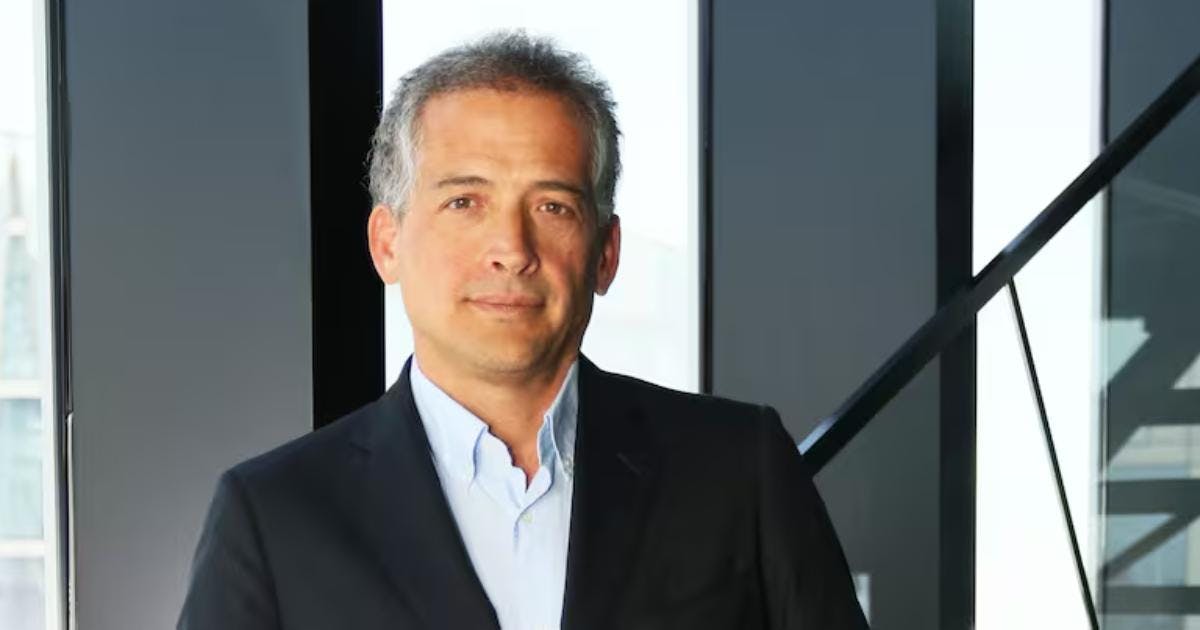 Alfie Ulloa en el caso de que EE.UU. prohíba las remesas: "Si eso pasara, la gente tendría que volverse caníbal"