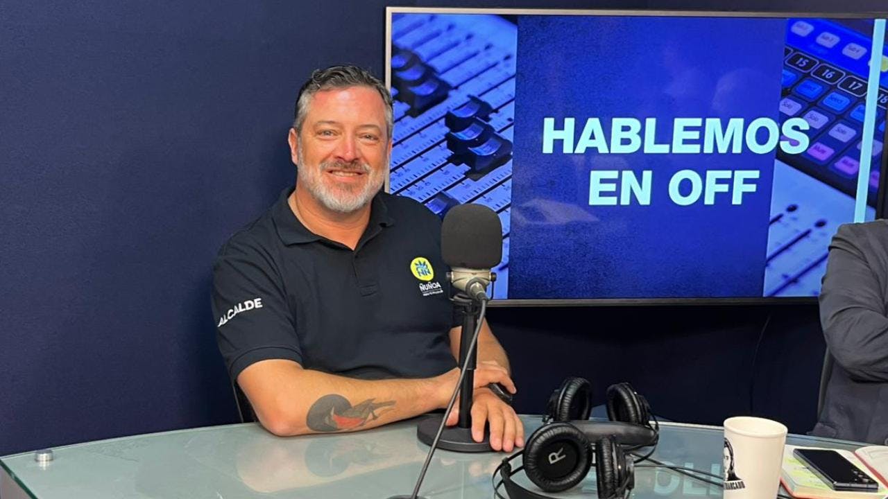 Sebastián Sichel y la futura oposición: "Hay que prepararse para un gobierno que construya mayorías nacionales porque vas a tener una oposición frívola"
