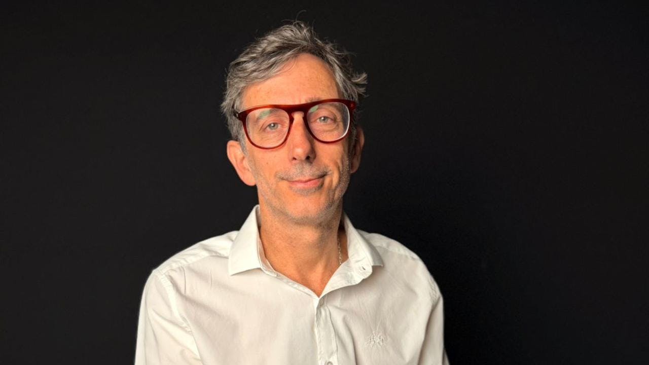 Matías del Río y los dichos del Presidente Boric por caso Gatica