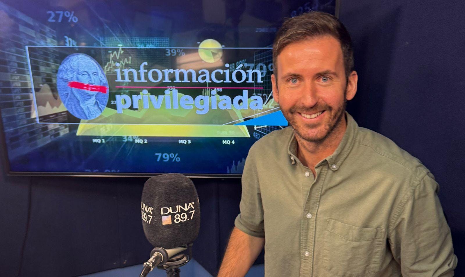 Nico: administración y gestión de pólizas de seguros corporativos