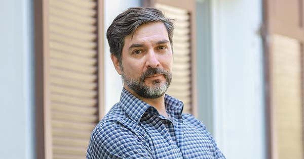 Daniel Johnson sobre la evaluación del Ministerio de Seguridad: “Necesitábamos capacidades técnicas específicas”