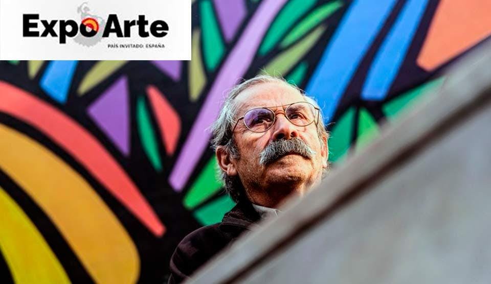 Pablo Andulce y sus grandes recomendaciones