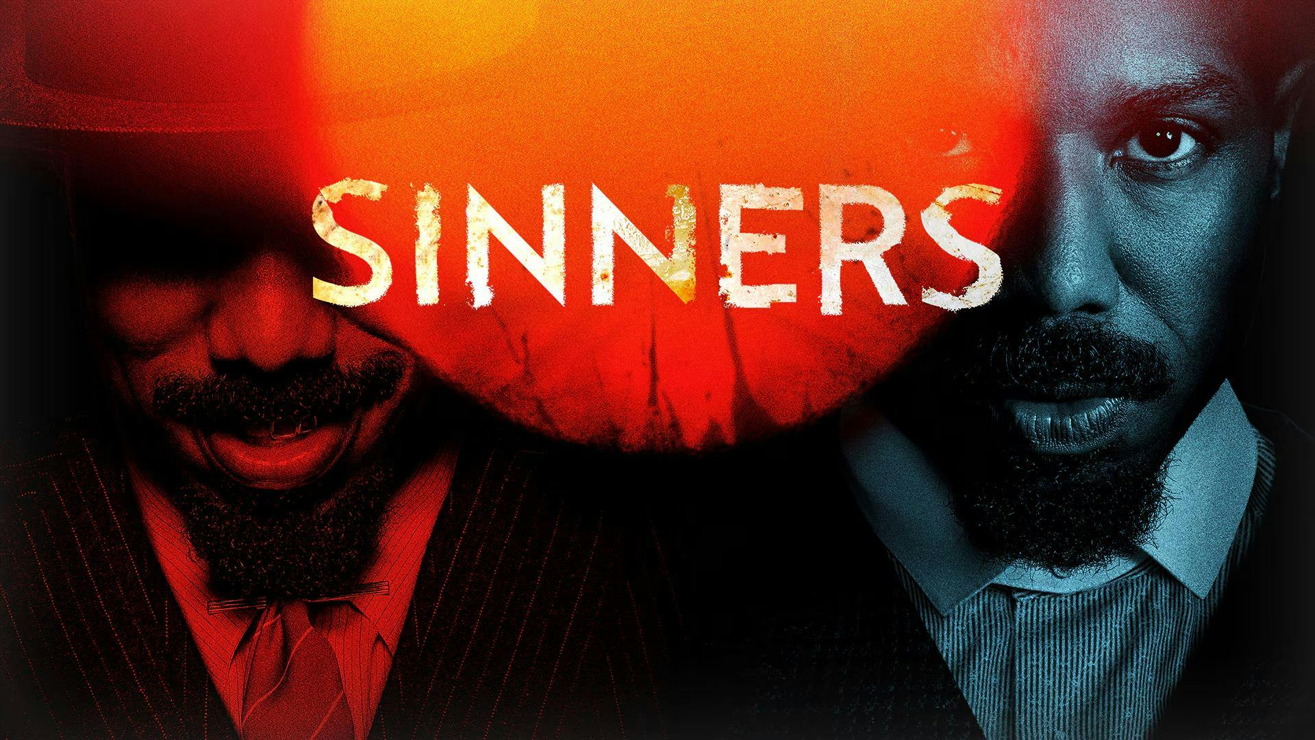 Paula Frederick: Sinners camino al Oscar