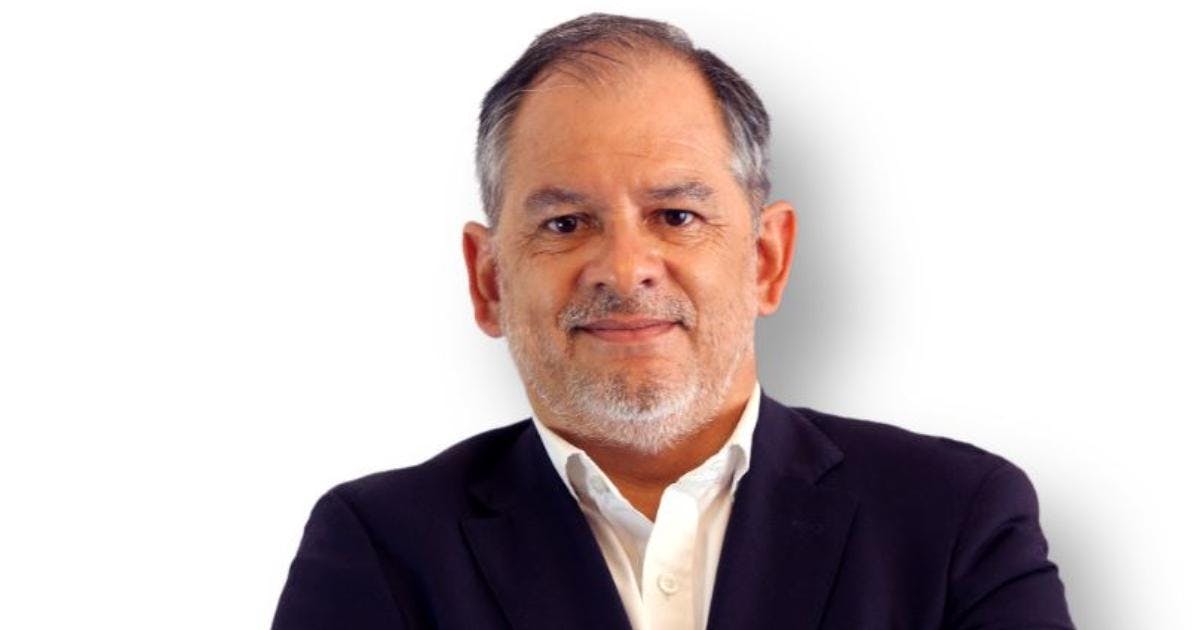 Pablo Toloza sobre la decisión del tribunal en el caso Procultura: “Este fallo le falla a la ciudadanía”