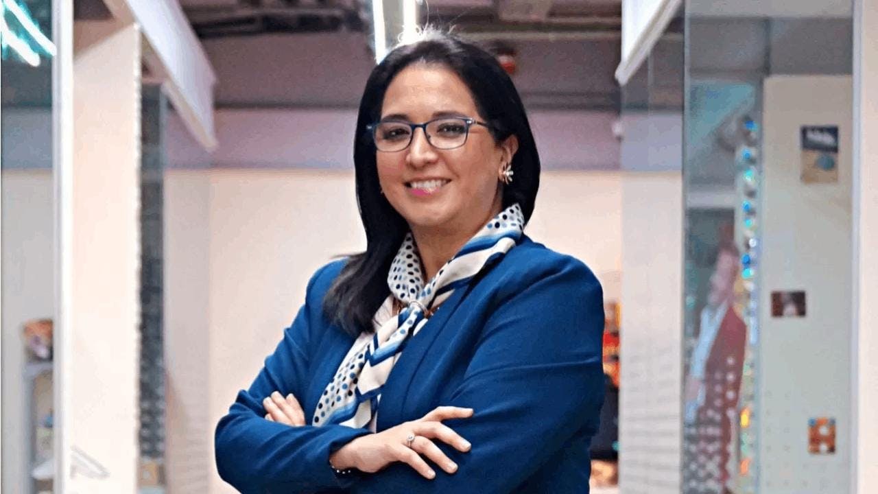 Paz Zárate y visita del presidente electo José Antonio Kast a Hungría: "Me parece que estas actividades no han sido lo suficientemente meditadas en sus implicancias"