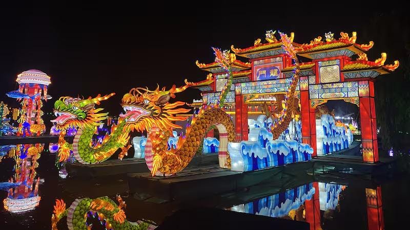 ¿Te tinca?: Jazz al atardecer, días de libros y luces nocturnas