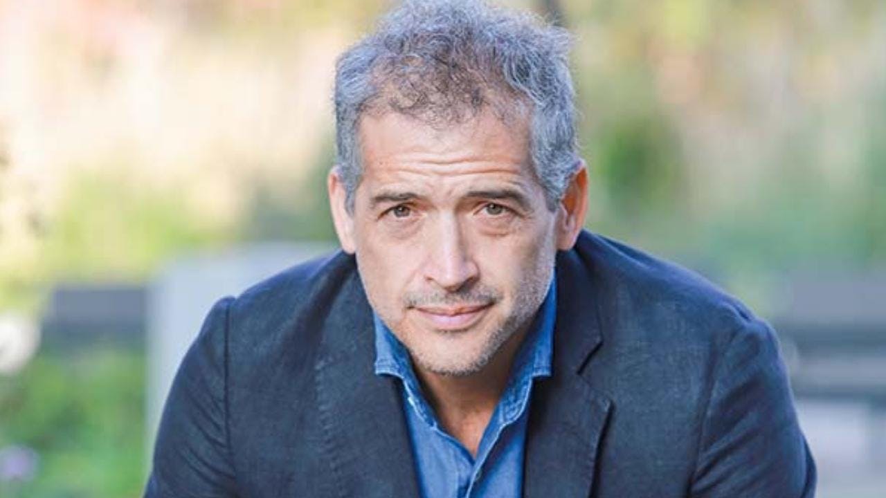 Alfie Ulloa por situación actual de Cuba: "Es más que precaria, un poco distinta a las anteriores y es bastante irreversible si la decisión del gobierno norteamericano persiste"