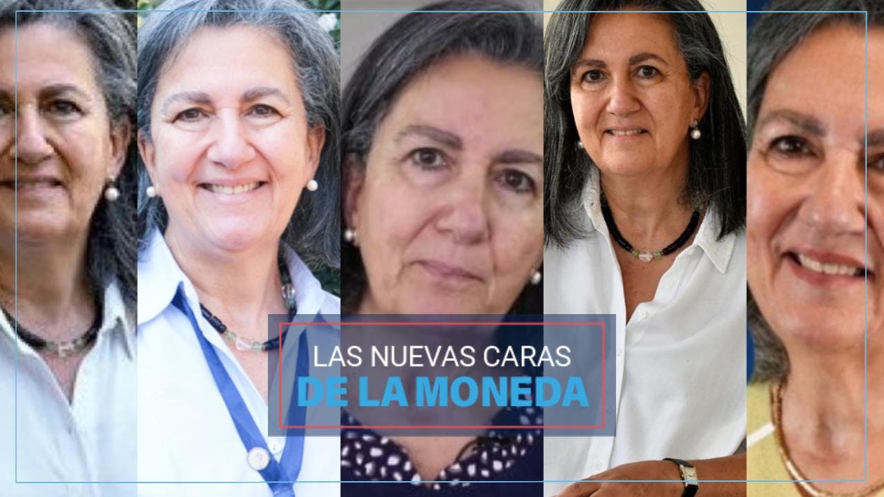 May Chomali: La operación de urgencia a la listas de espera