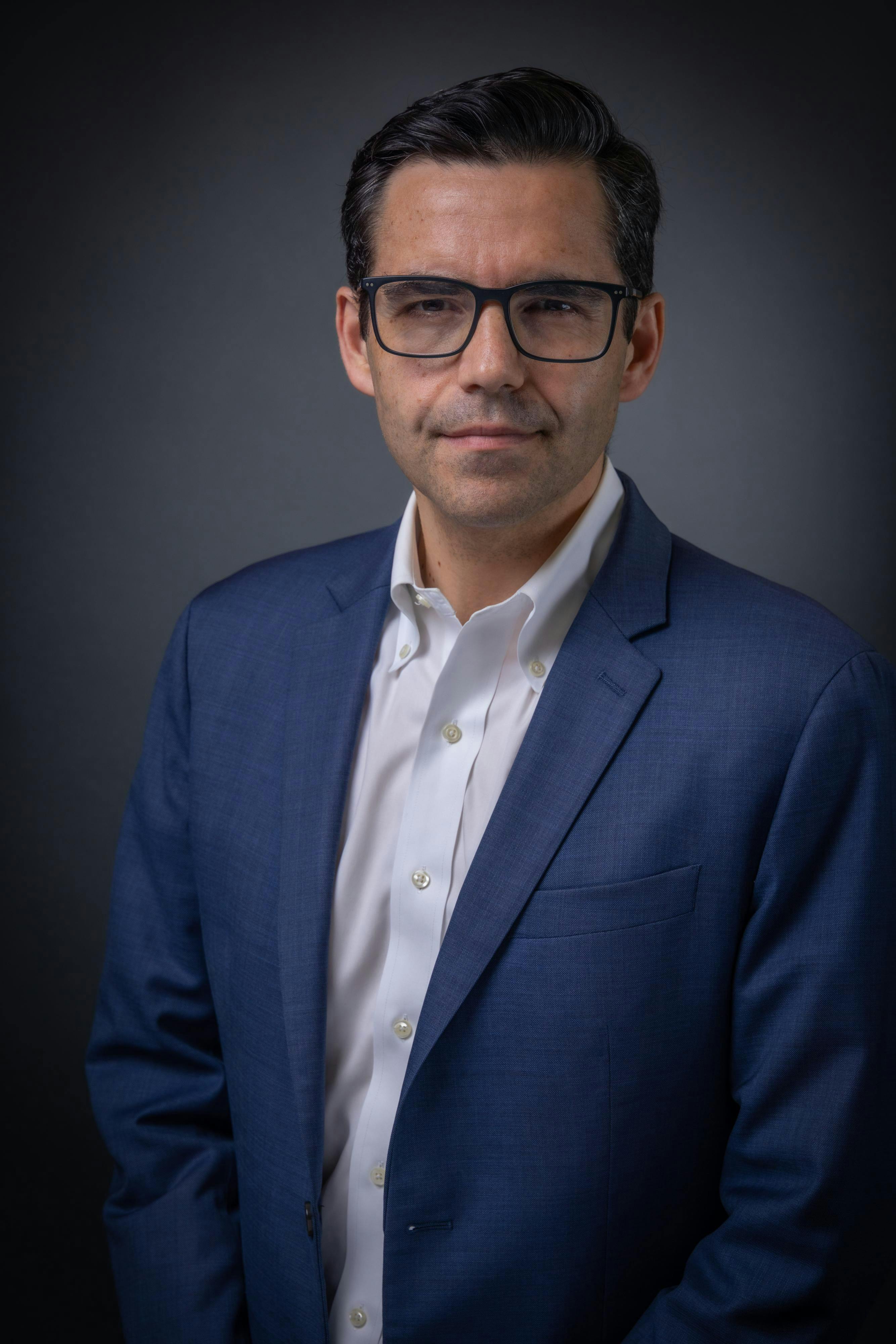 Sergio Urzúa por déficit fiscal: “Los números son lo que son y son una mala noticia desde el punto de vista fiscal para el país”