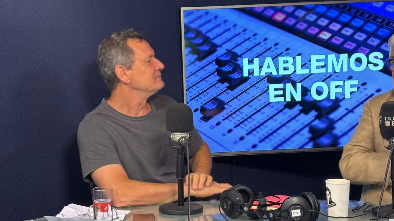 Raphael Bergoeing y el nuevo error de cálculo: ¿el fin de la regla fiscal?