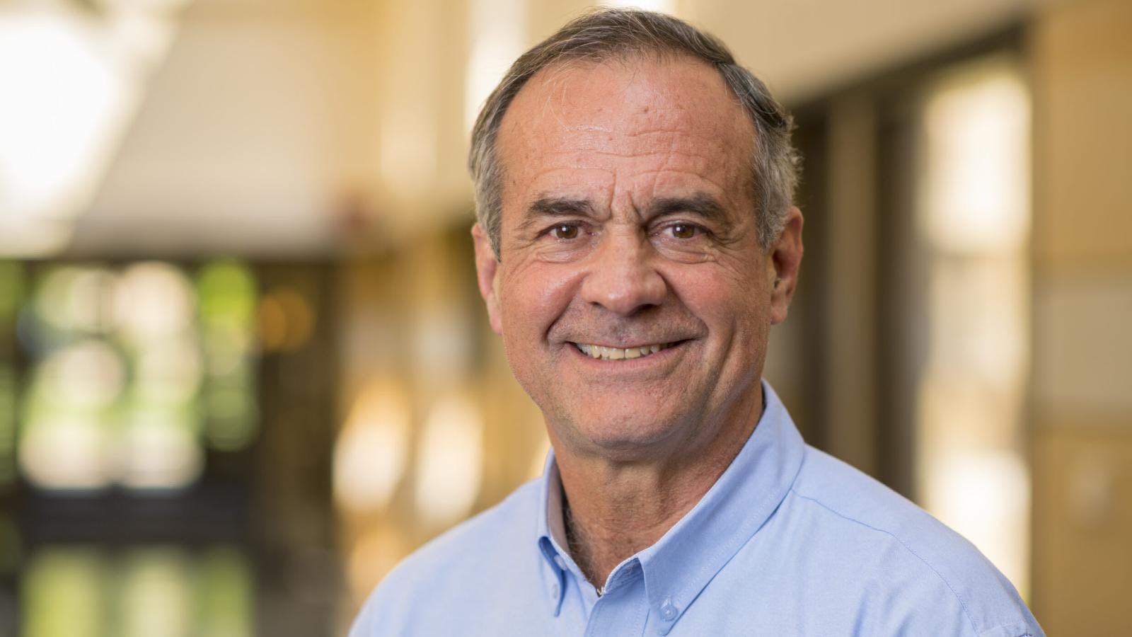 Excanciller Ignacio Walker: "Más que un castigo al Gobierno del presidente Boric, esto es una advertencia al gobierno de José Antonio Kast"