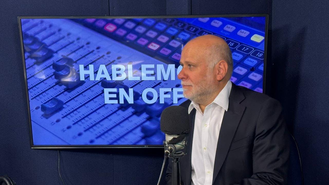 Ministro Elizalde sobre el cable de China a Chile: "La aprobación fue retrotraída porque se requerían análisis adicionales"