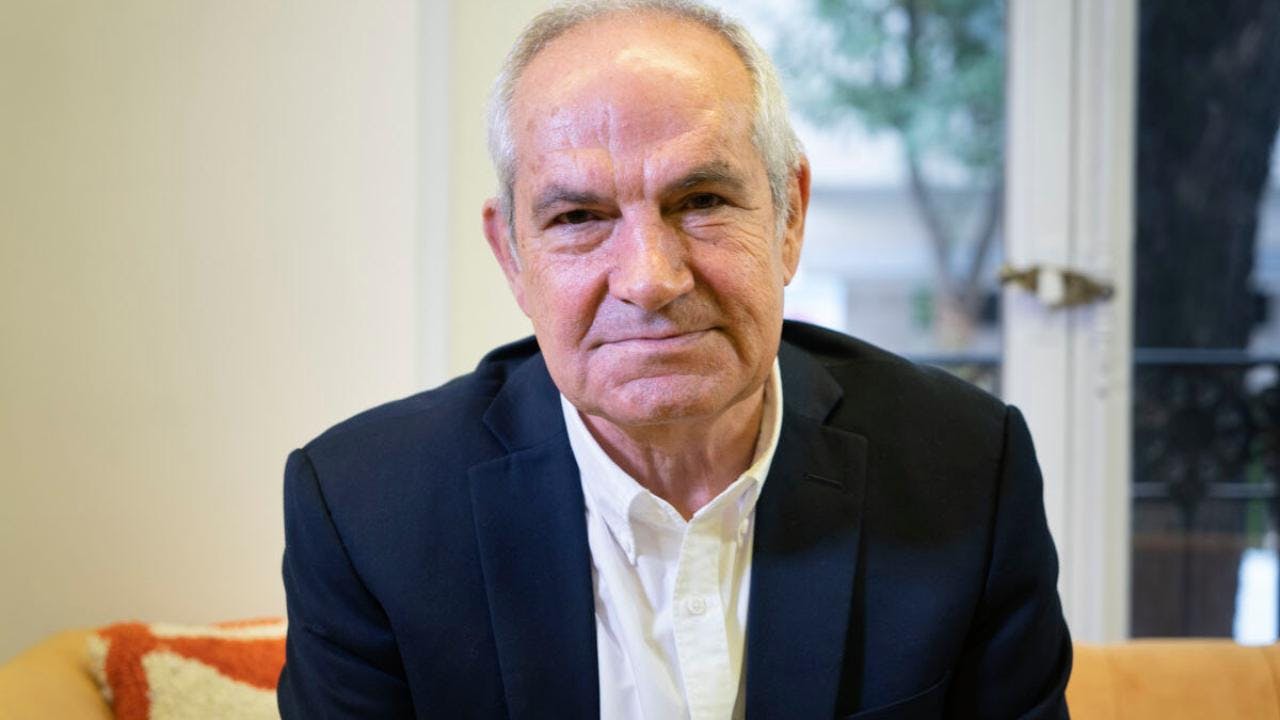 Antonio Caño sobre ataques a Irán: "Este es mucho más peligroso que el conflicto en Gaza (...) El riesgo es altísimo"