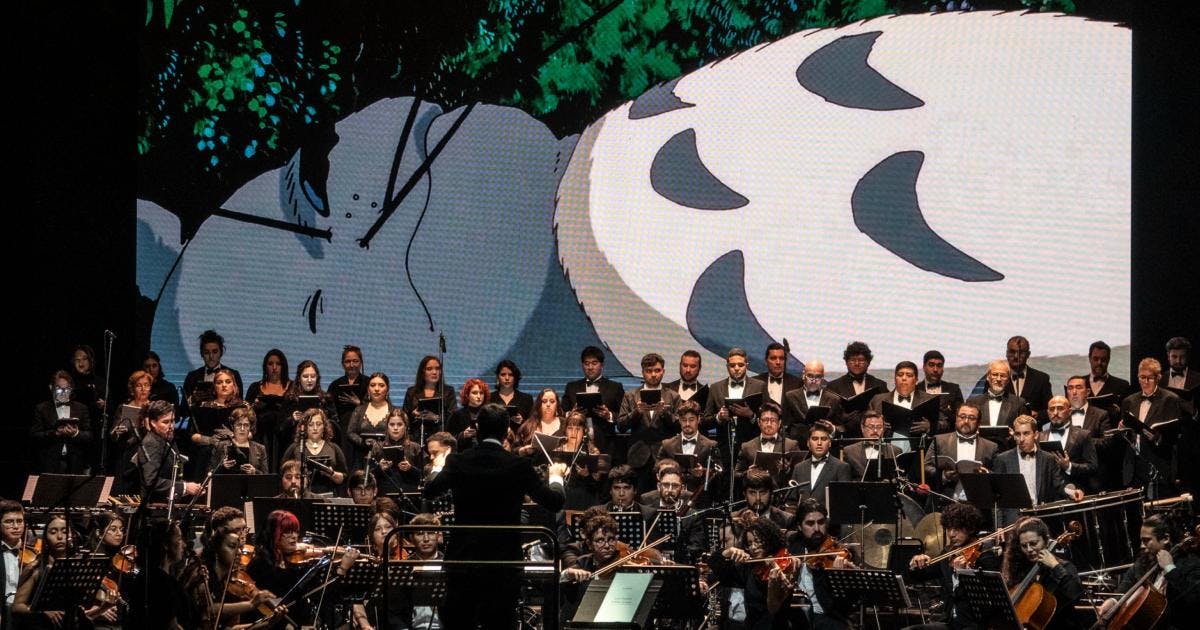 ¿Te Tinca?: Sonidos e imágenes del mundo