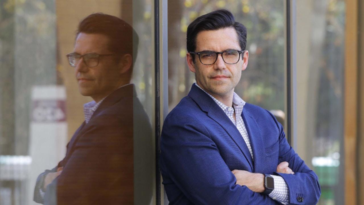 "Chile bajo la administración del expresidente Boric, tuvo mucha suerte. El hecho de que no haya tenido una crisis importante, salvó al país, en función de las cifras que hemos observado"
