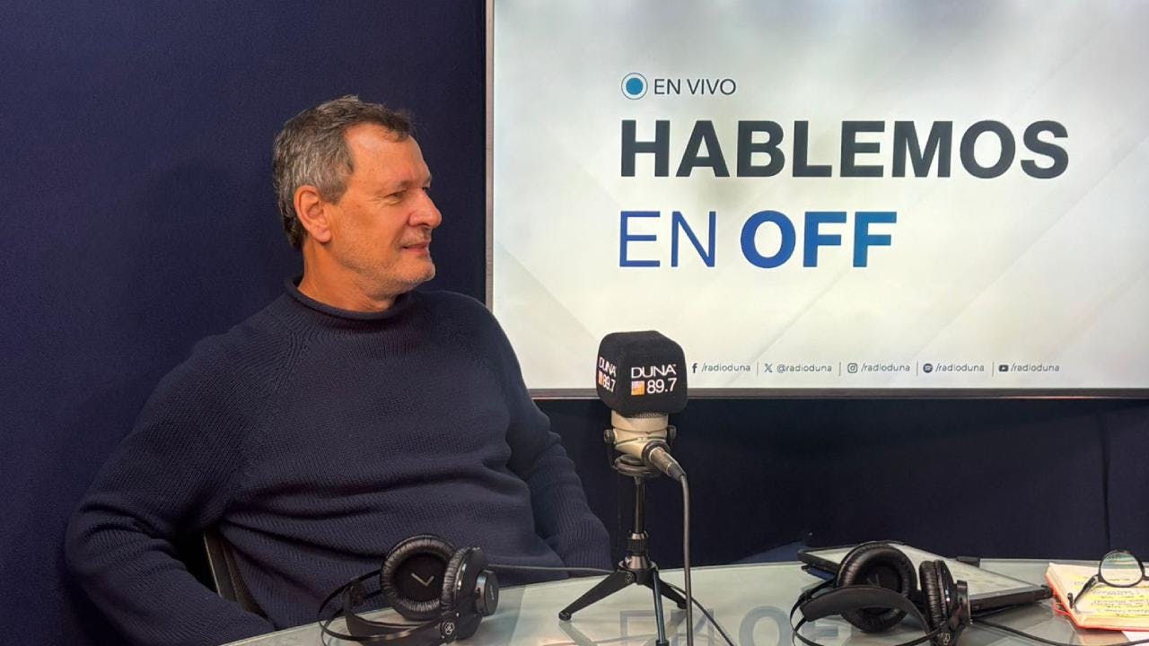 Impacto, crecimiento e incertidumbre: El escenario económico tras alza del petróleo