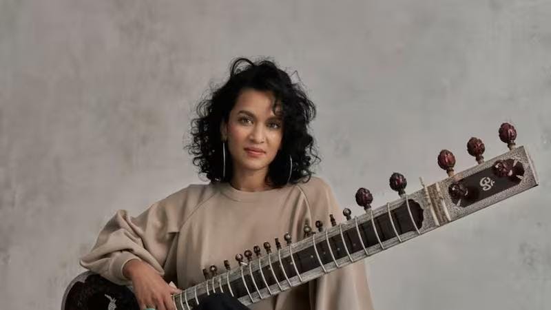 ¿Te tinca?: Marzo se despide con música, arte contemporáneo y cine chileno