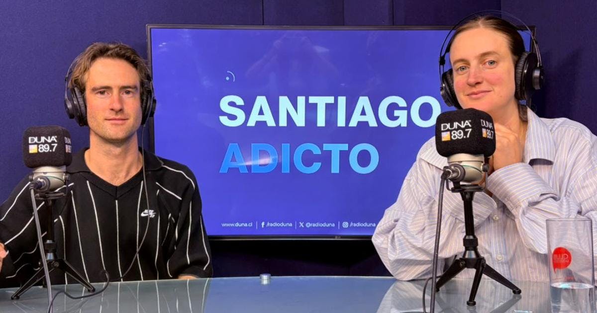 Philippa Zu Knyphausen sobre la Galería Piloto Pardo: "Arte emergente de todo el mundo, con un foco en Latinoamérica"