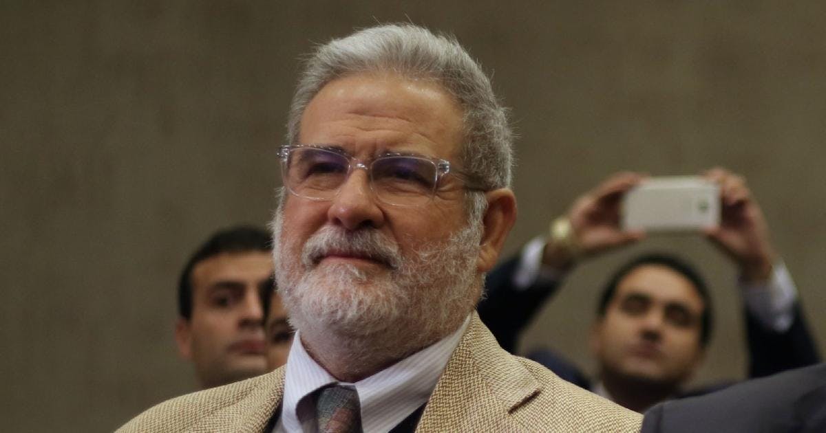 León Cohen sobre el Gobierno Gabriel-Kast: "Hay una analogía entre ambos gobiernos y entre ambos mandatarios, aunque parezca una cosa extraña, en primer lugar son dos personas elegidas por default"