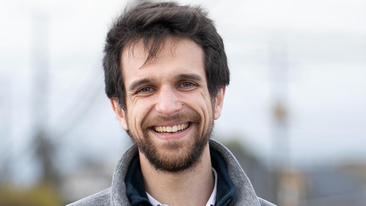 Tomás Gárate sobre el Ironman de Puerto Varas: "Es parte de la visión de que el sur se consolide como la capital deportiva del país"