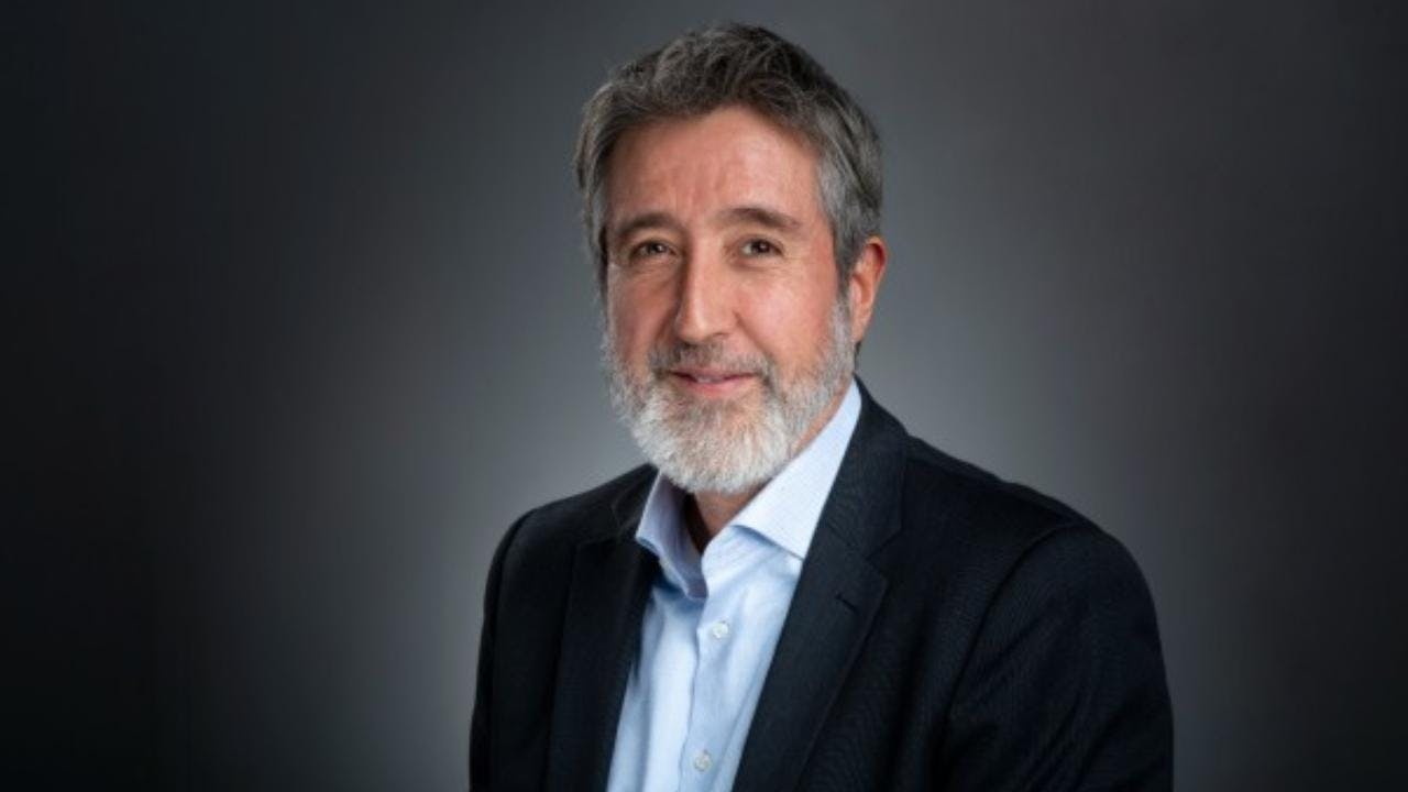 Sebastián López sobre Artemis II: "Hay un posicionamiento de Estados Unidos de poner bases en la Luna y ser una catapulta para misiones a Marte en el futuro cercano"