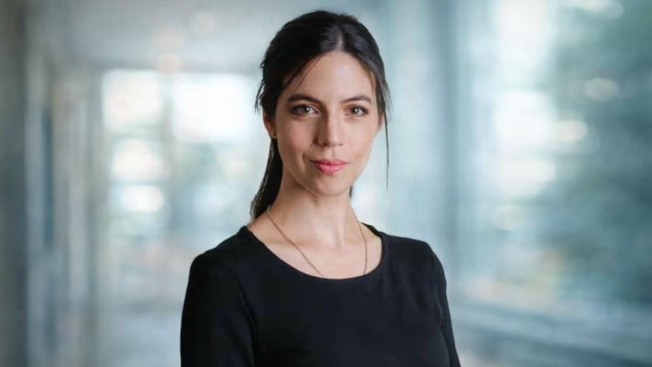 Francisca Toledo y anuncios por Plan de Reconstrucción Nacional: "Lo que está haciendo el Gobierno es una invitación a sentarnos a conversar todos en un desafío país"