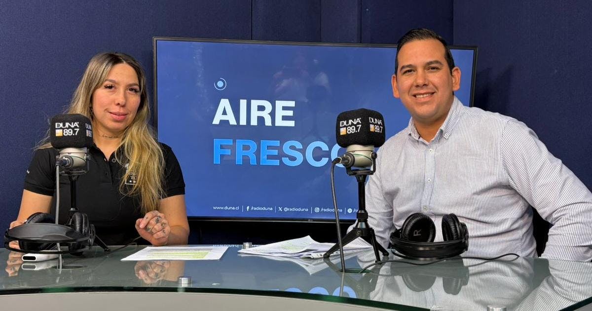 Deivi Márquez sobre el restaurante Enrique Tomás:  “Tenemos la particularidad de tener jamones de raza ibérica, que es como la especialidad”
