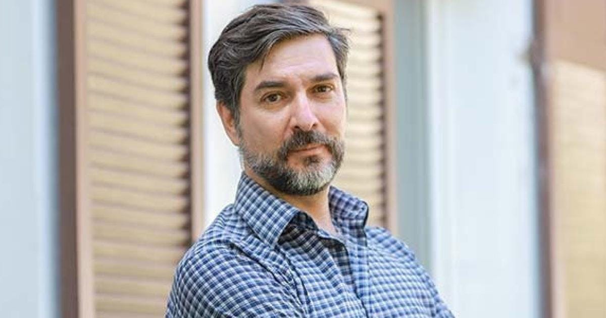 Daniel Johnson sobre el aumento de los secuestros: "Las bandas chilenas han vivido un proceso de aprendizaje y se han puesto a la altura”