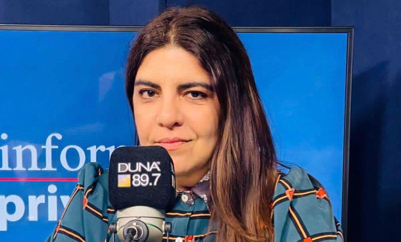 Loreto Pelegrí, de PwC Chile, desmenuza los alcances tributarios de la mega reforma