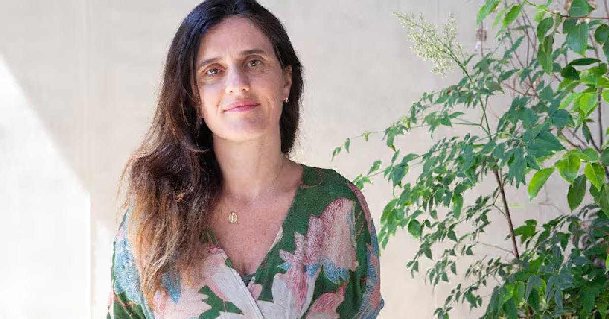 Mónica Gana sobre el financiamiento de Fundación Casa Familia: "La colecta es la más importante. Postulamos a todos los fondos que se te puedan ocurrir”