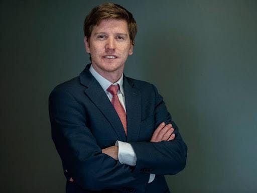 Tomás Pascual sobre indicaciones del Gobierno: "Puede convertir a la PDI en una verdadera ICE y rodee a los consultorios o que los niños se sustraiga de la educación"